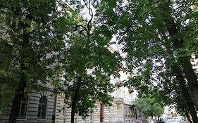 Charming Flat In A Great Location